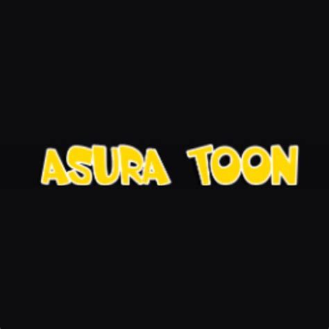 asuratoon|Asuratoon .